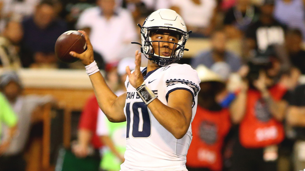 jordan-love-utah-state-nfl-draft